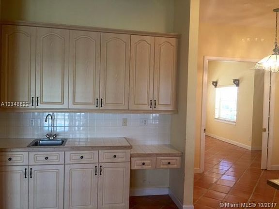 5th image of 8381 SW 164th St