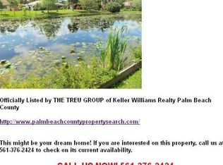 8686 SE May Ter, Hobe Sound, FL 33455