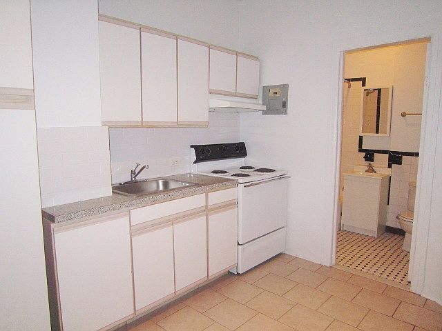 1st image of 26 W 27th St APT 22