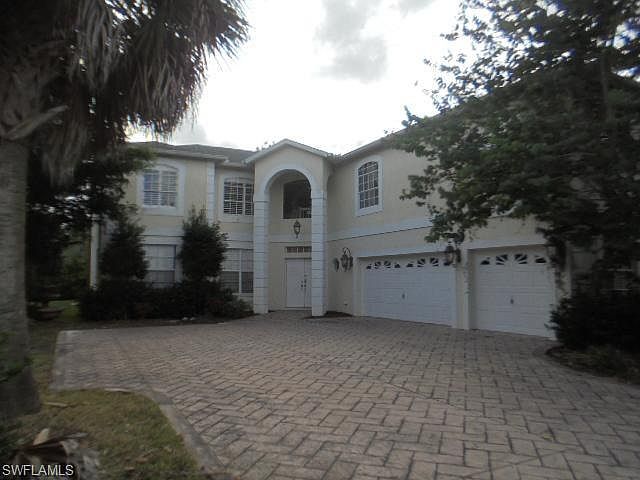 1st image of 21501 Belhaven Way