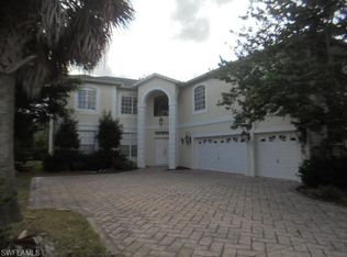 21501 Belhaven Way, Estero, FL 33928