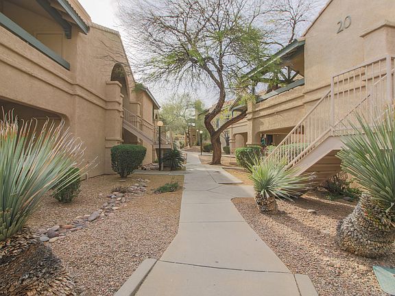 4th image of 101 S Players Club Dr APT 21102