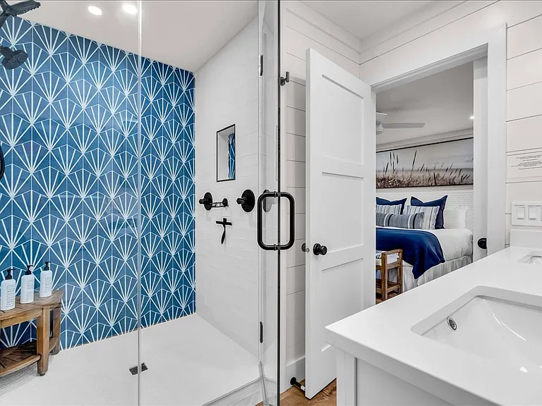 1603 Gulf Dr N #14 — Photo 20