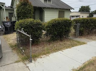 3203 Webster Ave, San Diego, CA 92113