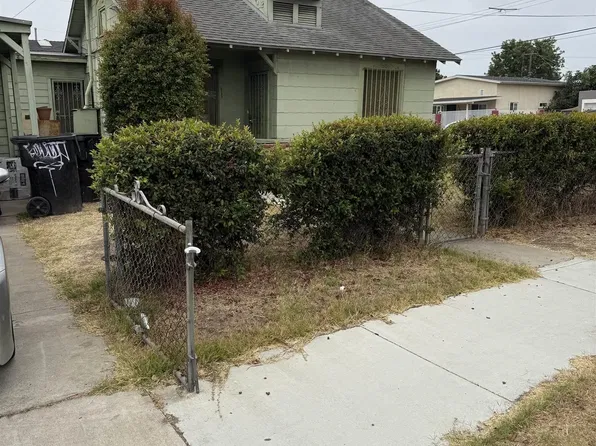 3203 Webster Ave, San Diego, CA 92113