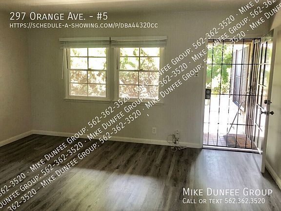 2nd image of 297 Orange Ave APT 5
