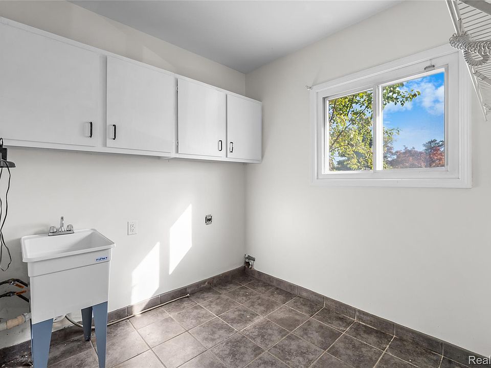 4776 S Knoll Ct, photo 17