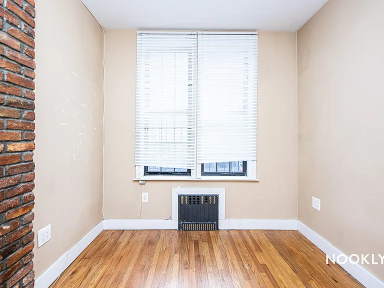 1299 Greene Ave #1R — Photo 9