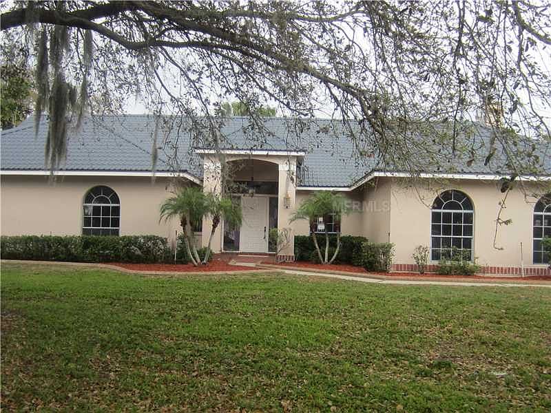 1st image of 8903 Riverlachen Way