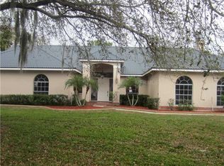 8903 Riverlachen Way, Riverview, FL 33578