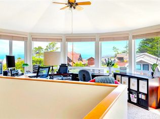 5149 Pembrook Dr, Cambria, CA 93428