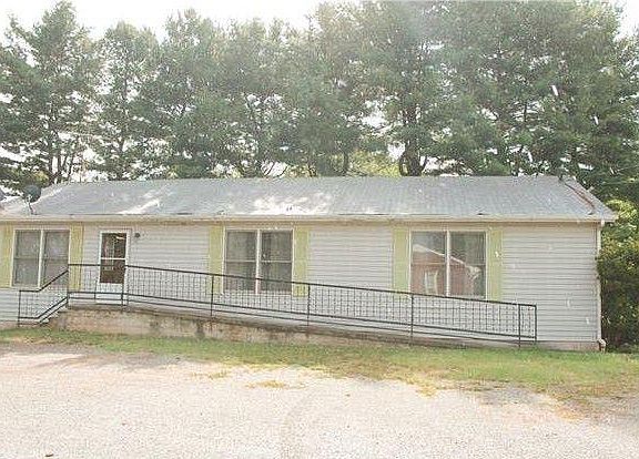 2nd image of 66 Mitchell Ave
