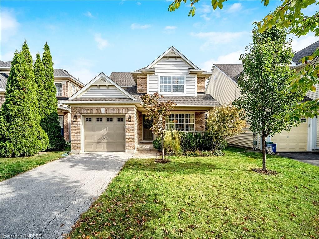 494 Lowe Ln, Milton, ON L9T 5J9 MLS 40502685 Zillow