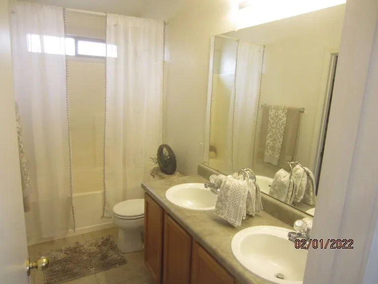 7713 S Precious Opal Dr — Photo 8