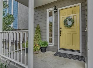 3334 Schooner Dr, Stockton, CA 95219