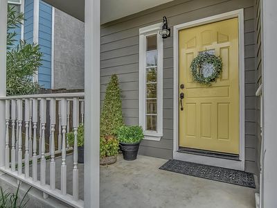 3334 Schooner Dr, Stockton, CA, 95219