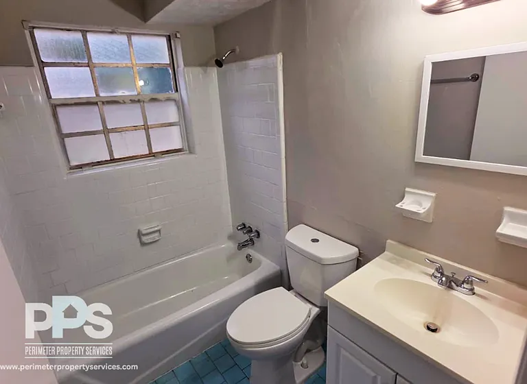 137 Burke St SE #C0137-A — Photo 3