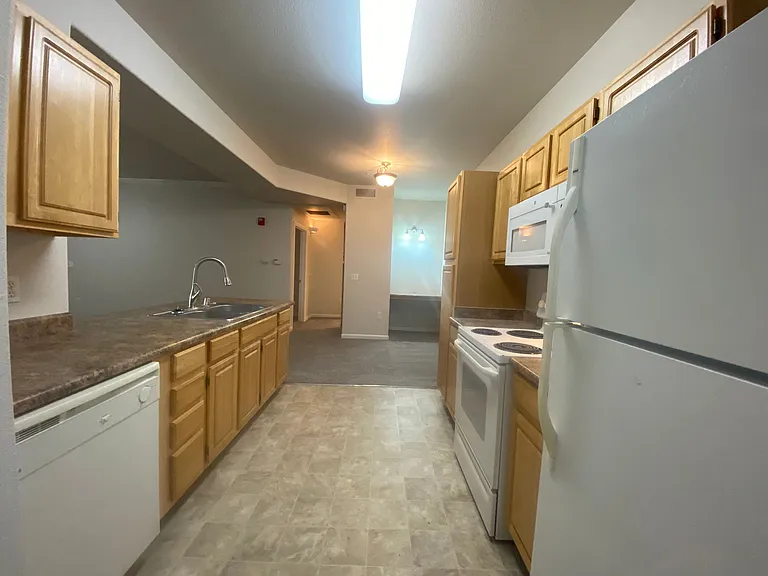 501 Gibson Dr #1712 — Photo 13