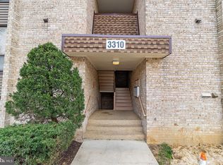 3310 Huntley Square Dr #B, Temple Hills, MD