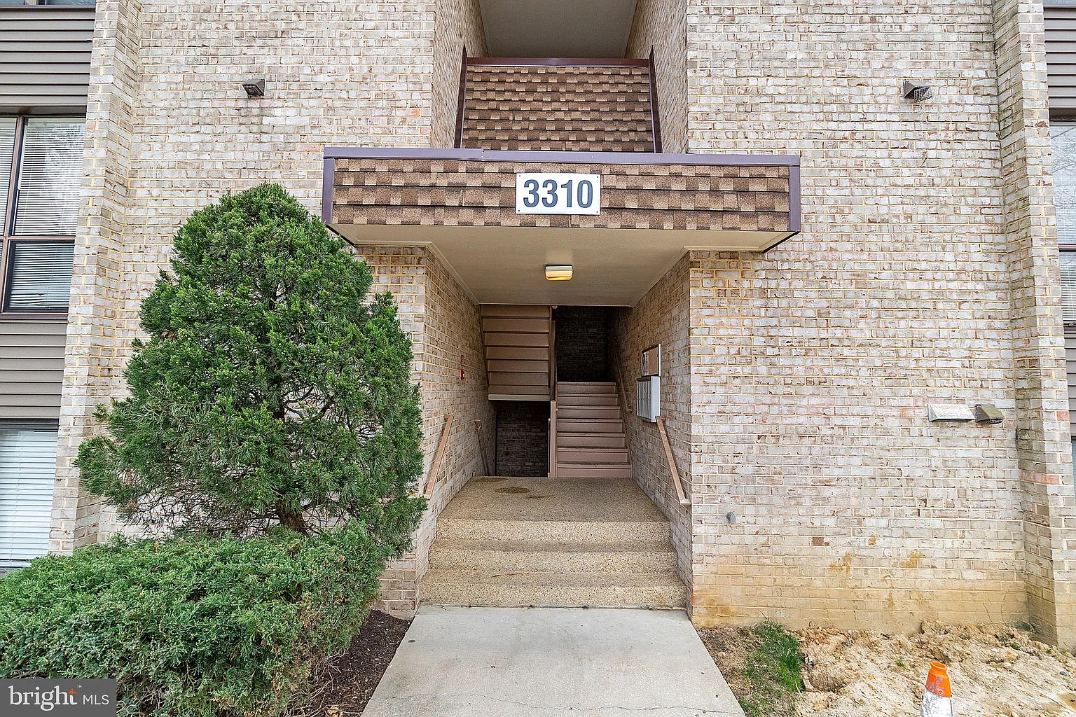 3310 Huntley Square Dr #B photo 1