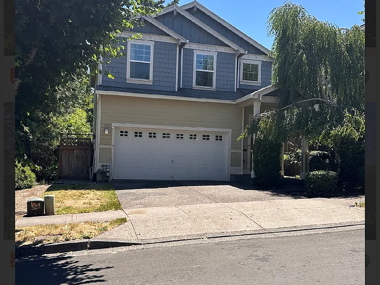 10380 NE Okanogan St — Photo 7