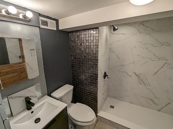 5th image of 3417 W Palmer St Unit G
