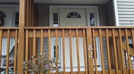 2nd image of 82 Arthur Dr