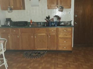3384 Beechwood Ave FLOOR 2, Cleveland, OH