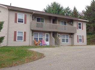 2727 56th St NW APT C, Rochester, MN 55901