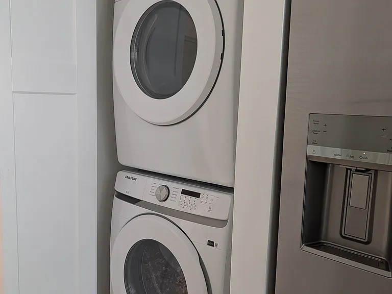533 Clara Ave #13 — Photo 15