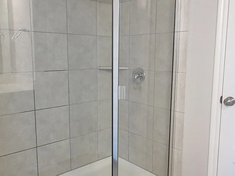2224 Pecan Island Dr — Photo 11