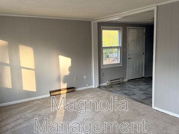 2nd image of 204 Harrison Ave