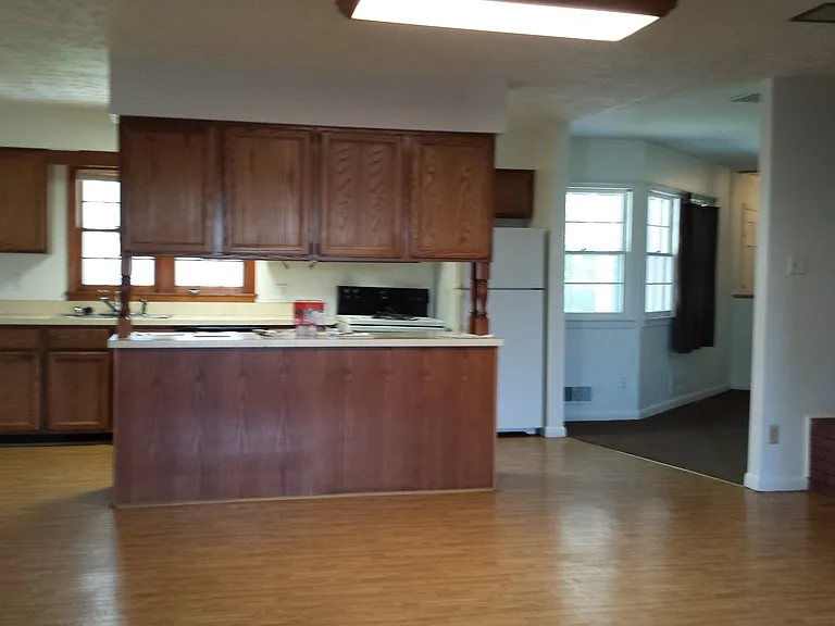 2922 Quivira Ave — Photo 3