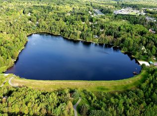 4 Lidio Rd, Blakeslee, PA 18610