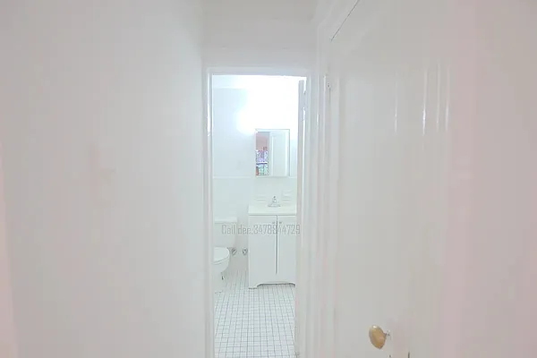 Rented by Corcoran | media 17