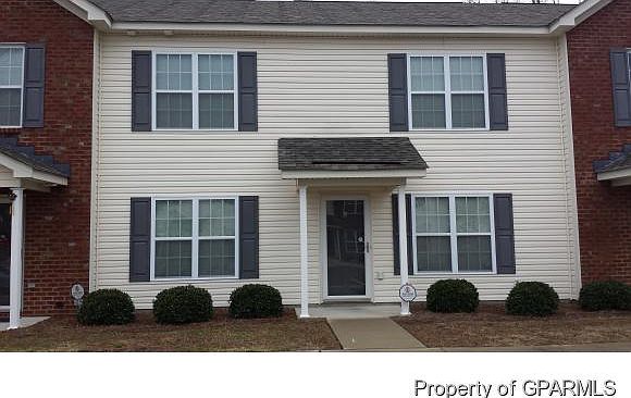 1st image of 4275 A Dudleys Grant Dr