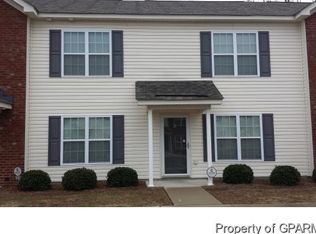 4275 E Dudleys Grant Dr, Winterville, NC 28590