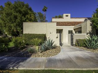 108 Mission Hills Dr, Rancho Mirage, CA 92270