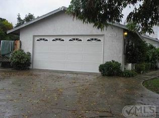 3591 Prince St, Escondido, CA 92025