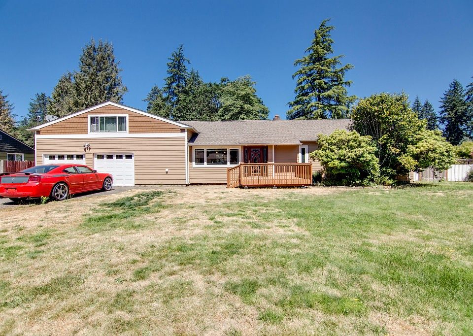 1st image of 6317 117th St SW