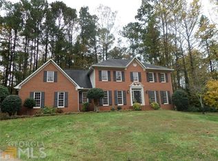 4706 Carrageen Ct SW, Mableton, GA 30126