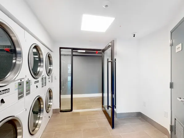 19-38 Cornaga Avenue image 11 of 11