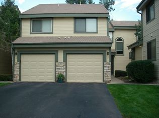 8304 S Everett Way APT F, Littleton, CO 80128