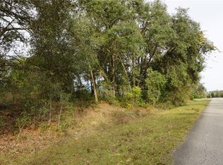 1137 E Overdrive Cir, Hernando, FL 34442