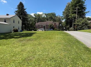 0 Queen St, Beckley, WV 25801