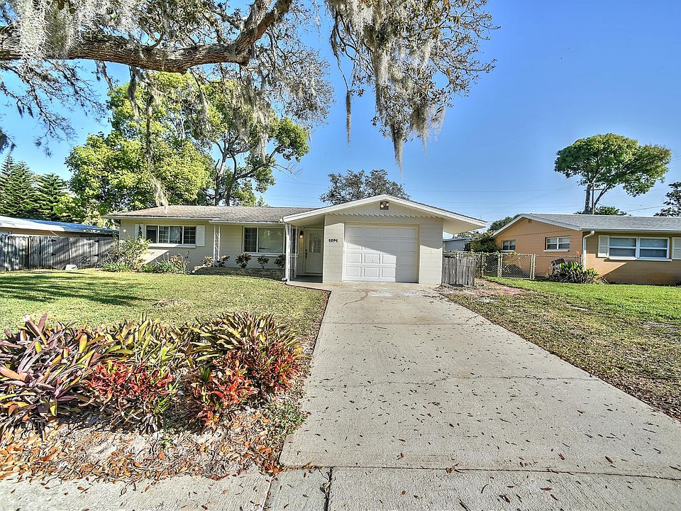 1st image of 1291 Vanderbilt Dr