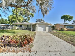 1291 Vanderbilt Dr, Ormond Beach, FL 32174