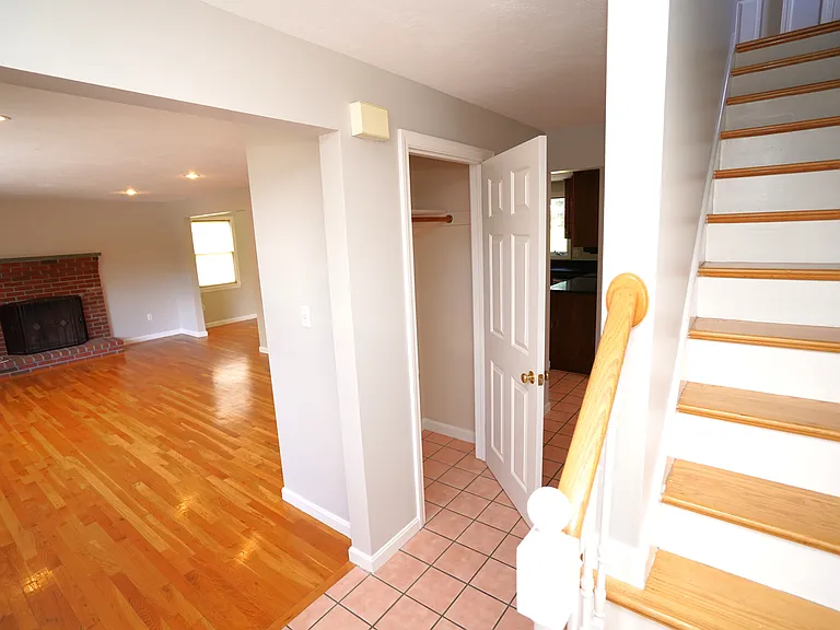 8 Mann St #8 — Photo 7