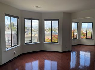 321 28th St #3, San Francisco, CA 94131
