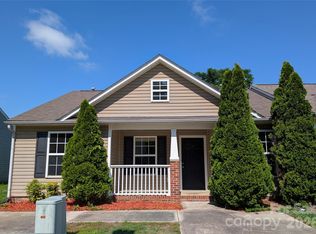 1211 Camellia Ct, Rock Hill, SC 29732